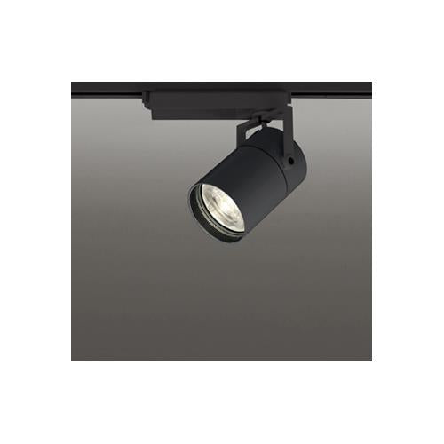 スポットライト