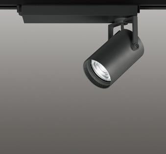 スポットライト