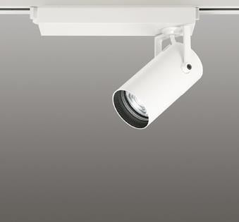 スポットライト