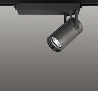 スポットライト