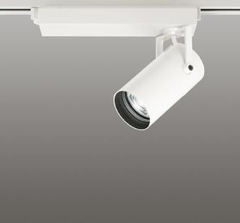 スポットライト