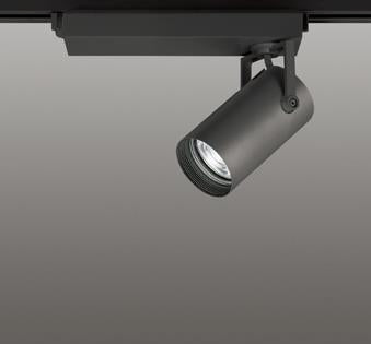 スポットライト