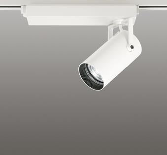 スポットライト