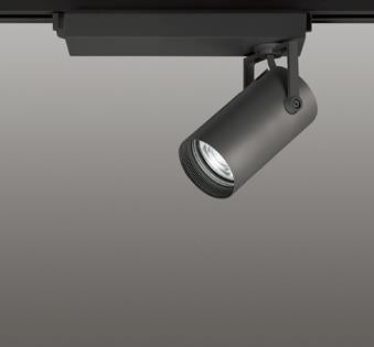 スポットライト