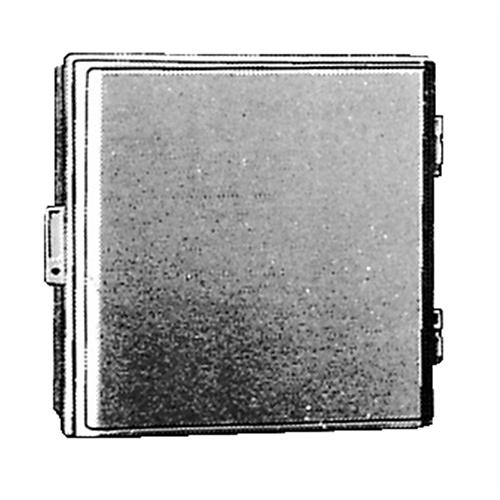 プラボックス SP