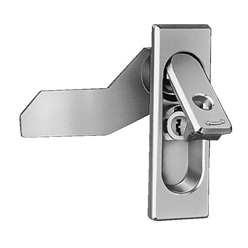 平面ハンドル KH