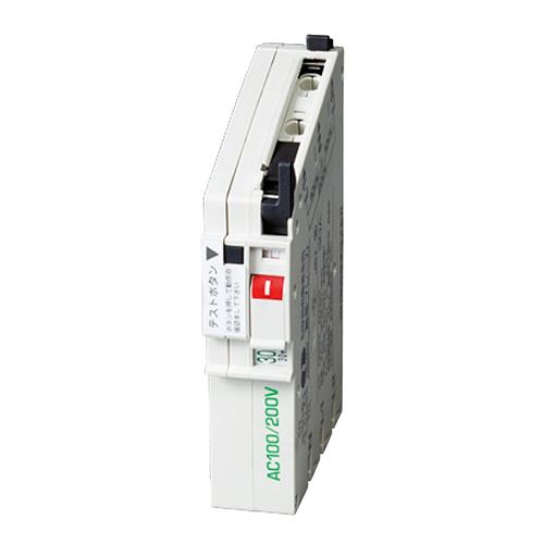 pdp-desc carousel img