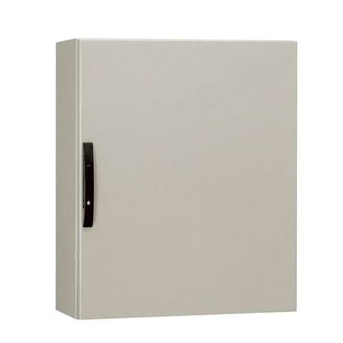 Nito 日東工業 RUL形キャビネット