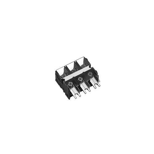 Nito 日東工業 ブレーカ用端子台 – 電材部品.com
