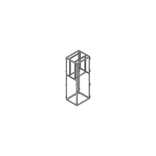 pdp-desc carousel img