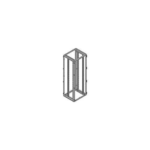 pdp-desc carousel img
