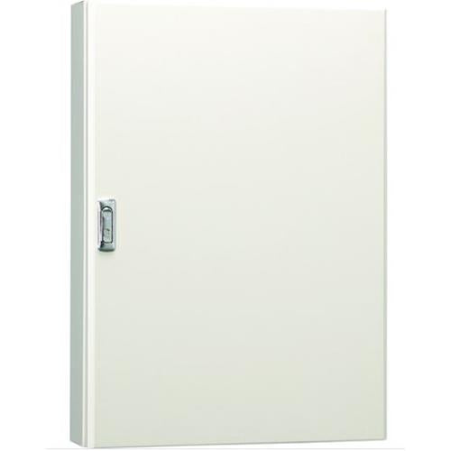 Nito 日東工業 HUB収納キャビネット