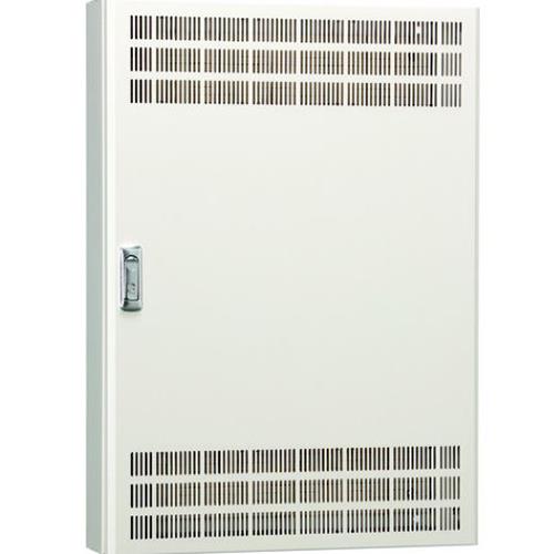 Nito 日東工業 HUB収納キャビネット