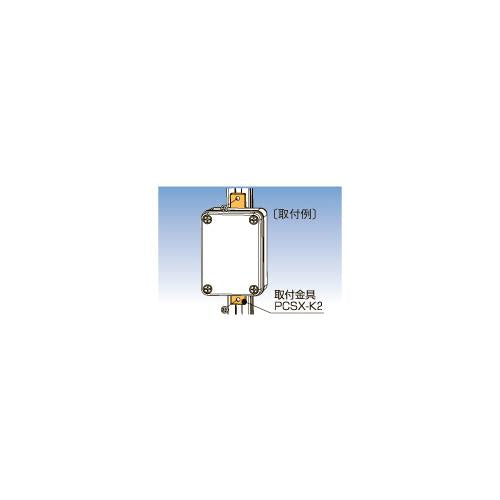 pdp-desc carousel img