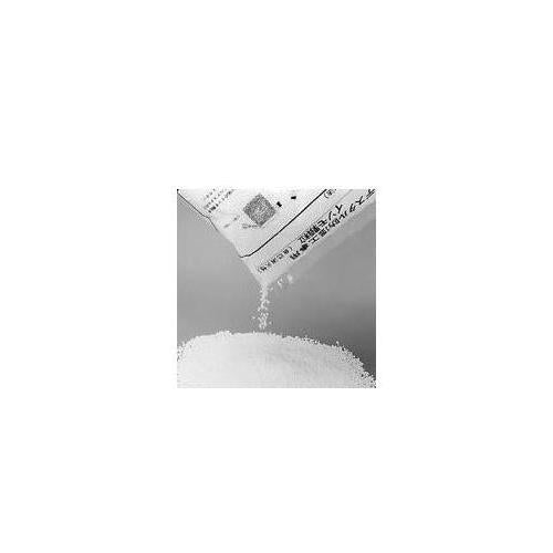 pdp-desc carousel img