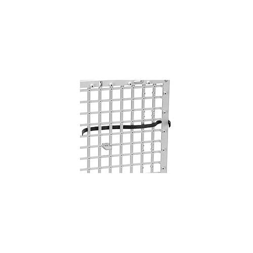 pdp-desc carousel img
