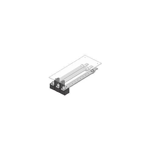 pdp-desc carousel img