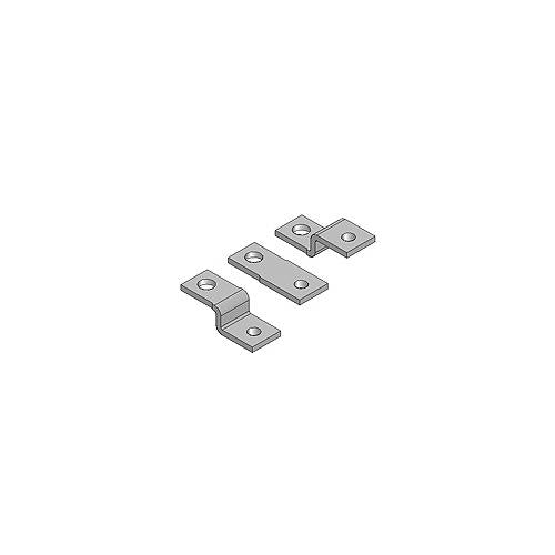 pdp-desc carousel img