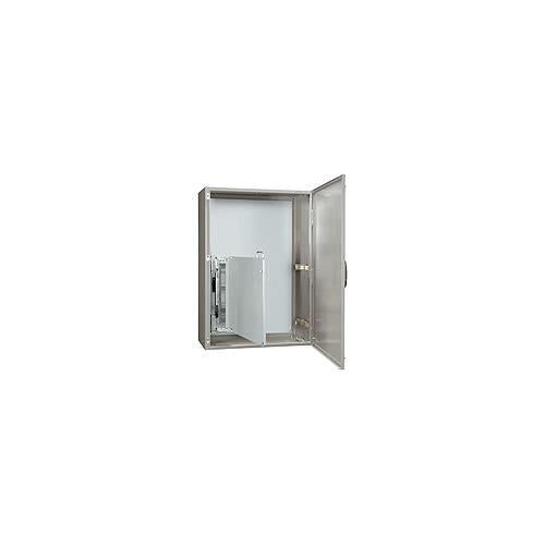 pdp-desc carousel img