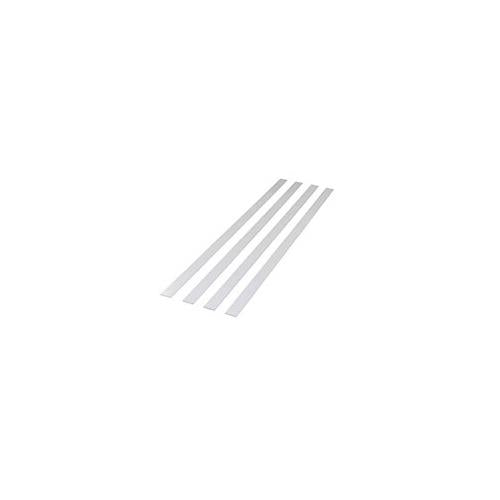 pdp-desc carousel img