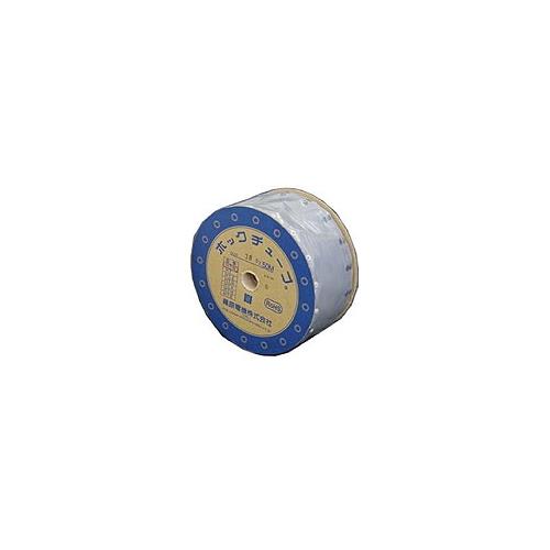 pdp-desc carousel img
