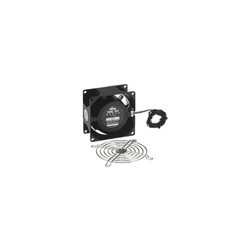 pdp-desc carousel img