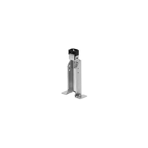 pdp-desc carousel img