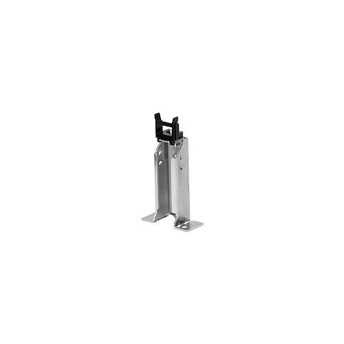pdp-desc carousel img