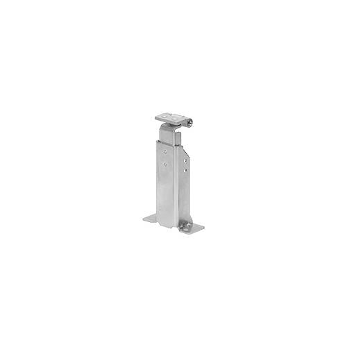 pdp-desc carousel img