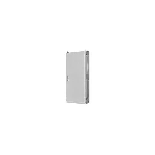 pdp-desc carousel img