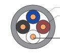 pdp-desc carousel img