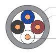pdp-desc carousel img