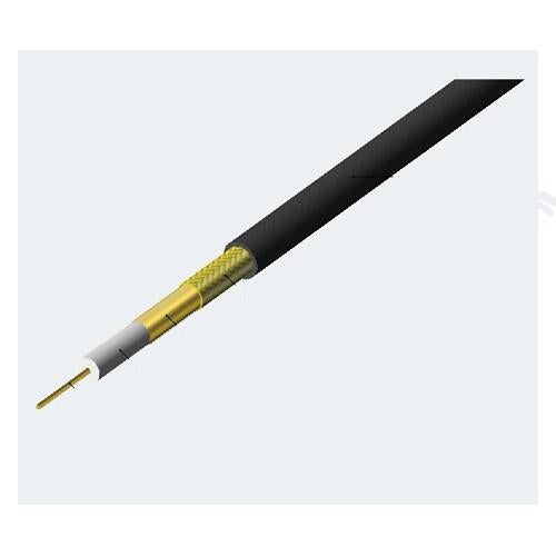 pdp-desc carousel img