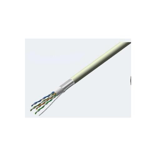 ツイストペアケーブル(1000BASE-T対応)