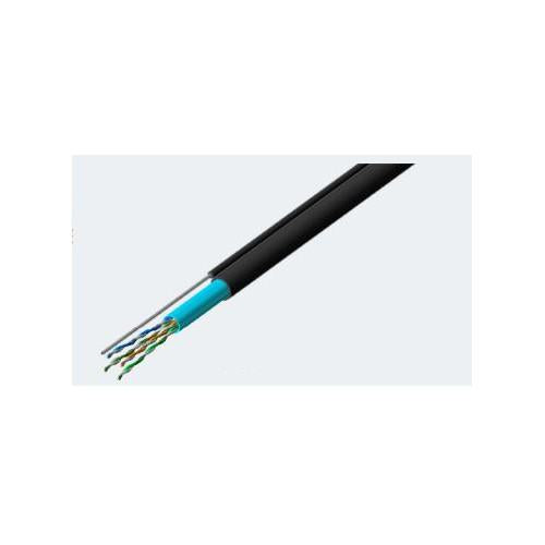 屋外配線用ツイストペアケーブル