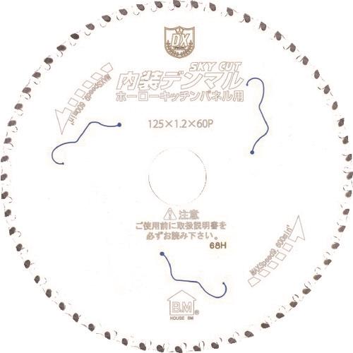 ハウスB.M 内装デンマル ホーローキッチンパネル用