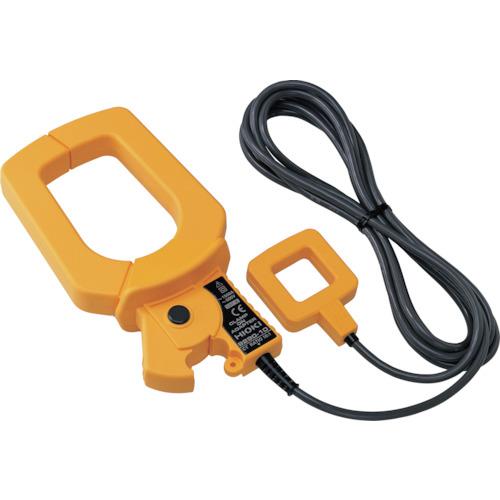 HIOKI クランプオンアダプタ