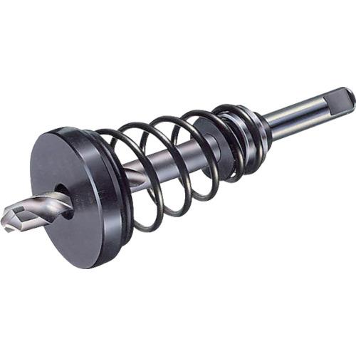 大見 自動排出器