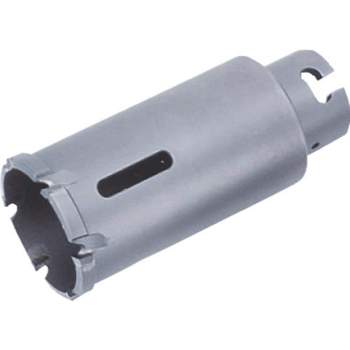 大見 デュアル ホールカッターのみ 95mm