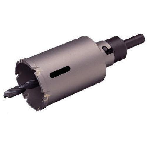 大見 デュアル ホールカッター 35mm