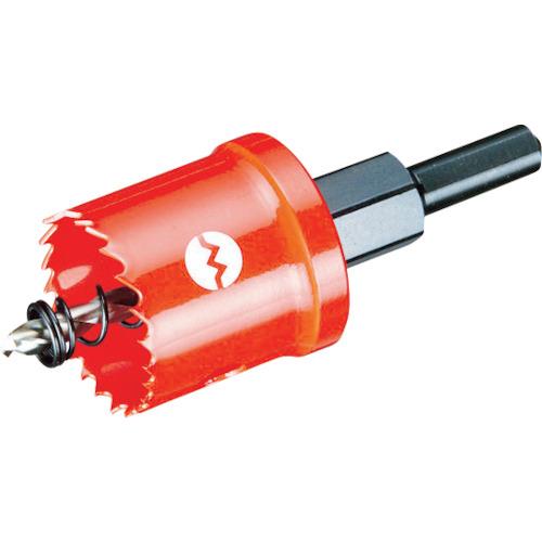 大見 SLホールカッター 99mm