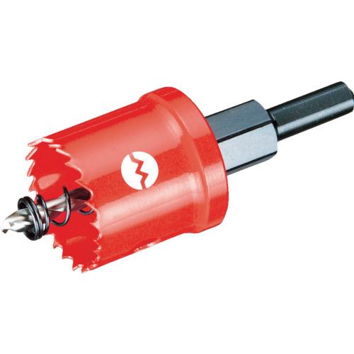 大見 SLホールカッター 140mm