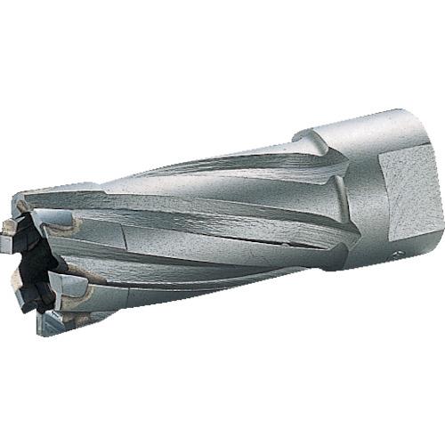 大見 50Hクリンキーカッター 80mm