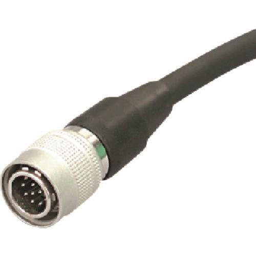 SANWA CCDカメラケーブル