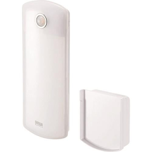 SANWA LEDセンサーライト