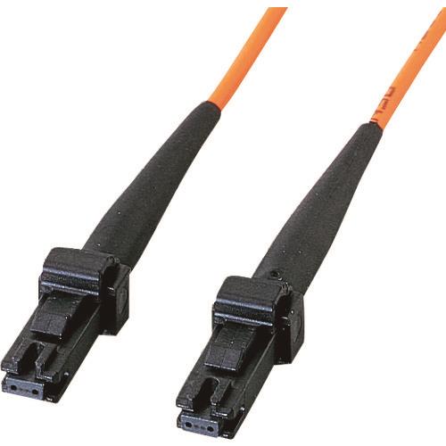 SANWA MT-RJパッチケーブル(1m)