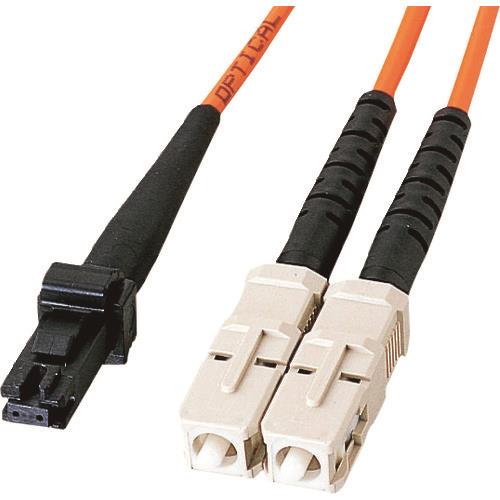 SANWA MT-RJパッチケーブル(1m)