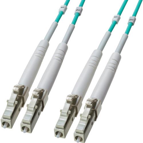 pdp-desc carousel img