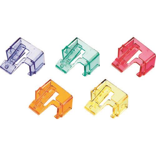 SANWA RJ-45プラグSOS