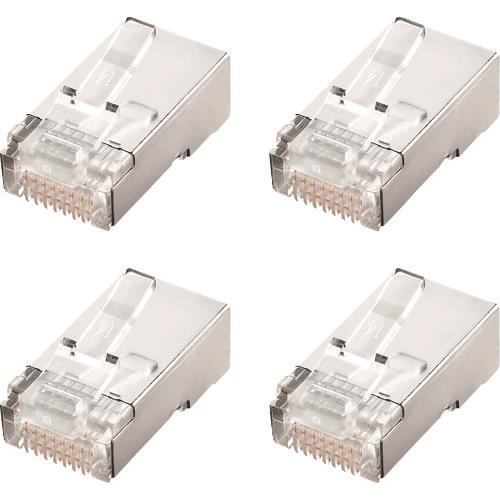 SANWA STPコネクタ(より線用)